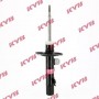 3338058 KYB Амортизатор