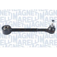 301181310260 MAGNETI MARELLI Ричаг незалежної підвіски колеса, подвеска колеса