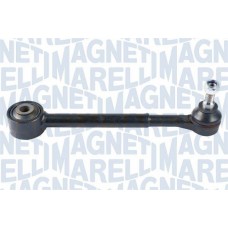 301181310260 MAGNETI MARELLI Ричаг незалежної підвіски колеса, подвеска колеса