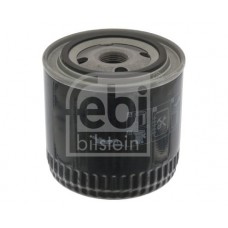 22534 FEBI BILSTEIN Масляний фільтр