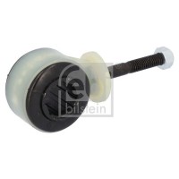 07706 FEBI BILSTEIN Тяга стійка стабілізатор