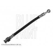 ADG053180 BLUE PRINT Гальмівний шланг