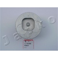 9909 JAPKO Поршень