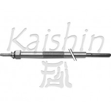 39163 KAISHIN Свічка розжарювання