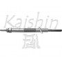 39163 KAISHIN Свічка розжарювання