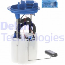 FG2489-12B1 DELPHI Елемент системи живлення