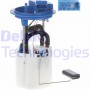 FG2489-12B1 DELPHI Елемент системи живлення