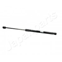 ZS05012 JAPANPARTS Газова пружина кришка багажника