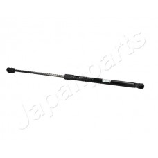ZS05012 JAPANPARTS Газова пружина кришка багажника