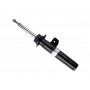 22-230867 BILSTEIN Амортизатор