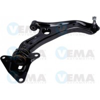 26746 VEMA Ричаг незалежної підвіски колеса, подвеска колеса