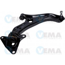 26746 VEMA Ричаг незалежної підвіски колеса, подвеска колеса