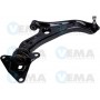 26746 VEMA Ричаг незалежної підвіски колеса, подвеска колеса