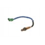 0 258 006 028 BOSCH датчик кисню