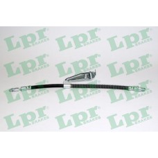 6T46780 LPR Гальмівний шланг