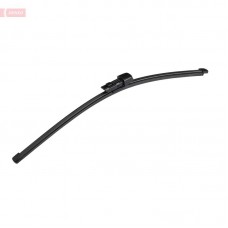 DF-322 DENSO Щітка склоочисника