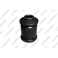 MZ-BS008 TEKNOROT Підвіска важіль незалежної підвіски колеса