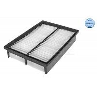 35-12 321 0004 MEYLE Повітряний фільтр