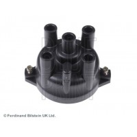 ADM51426 BLUE PRINT Кришка розподільника запалювання