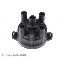 ADM51426 BLUE PRINT Кришка розподільника запалювання