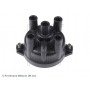 ADM51426 BLUE PRINT Кришка розподільника запалювання