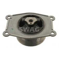 Підвіска двигун SWAG 40 93 0107