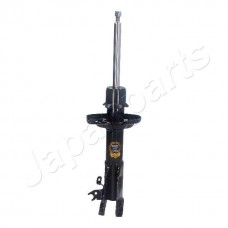 MM90022 JAPANPARTS Амортизатор