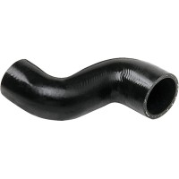 3572 GATES Шланг радіатора