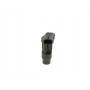 0 986 280 604 BOSCH Датчик імпульсів