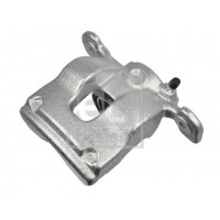 182342 FEBI BILSTEIN Гальмівний супорт