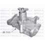 K107 DOLZ Водяний насос охолодження двигуна