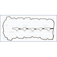 11115400 AJUSA Прокладка, Кришка головки циліндра