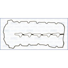 11115400 AJUSA Прокладка, Кришка головки циліндра