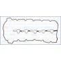 11115400 AJUSA Прокладка, Кришка головки циліндра