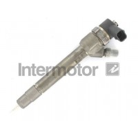 87177 INTERMOTOR Распылитель