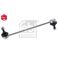 21635 FEBI BILSTEIN Тяга стійка стабілізатор