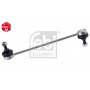 21635 FEBI BILSTEIN Тяга стійка стабілізатор