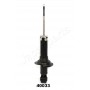 MM40033 JAPANPARTS Амортизатор
