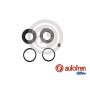 D4357 AUTOFREN SEINSA Ремкомплект, Гальмівний супорт