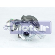 102003 MOTAIR TURBO Компресор наддуву