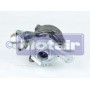 102003 MOTAIR TURBO Компресор наддуву