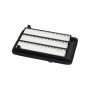 HA-8686 AMC Filter Повітряний фільтр