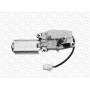 064343021010 MAGNETI MARELLI Двигун склоочисника