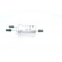 F 026 403 008 BOSCH Паливний фільтр