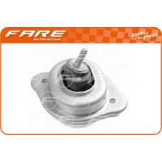 10662 FARE SA Підвіска двигун