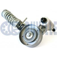 542599 RUVILLE Натяжная планка, Поліклиновий ремінь