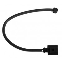 8DK 355 251-941 HELLA PAGID Сигналізатор зносу гальмівних колодок