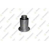 FI-BS007 TEKNOROT Підвіска важіль незалежної підвіски колеса