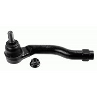 36402 01 LEMFÖRDER Наконечник поперечної кермової тяги