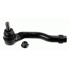 36402 01 LEMFÖRDER Наконечник поперечної кермової тяги